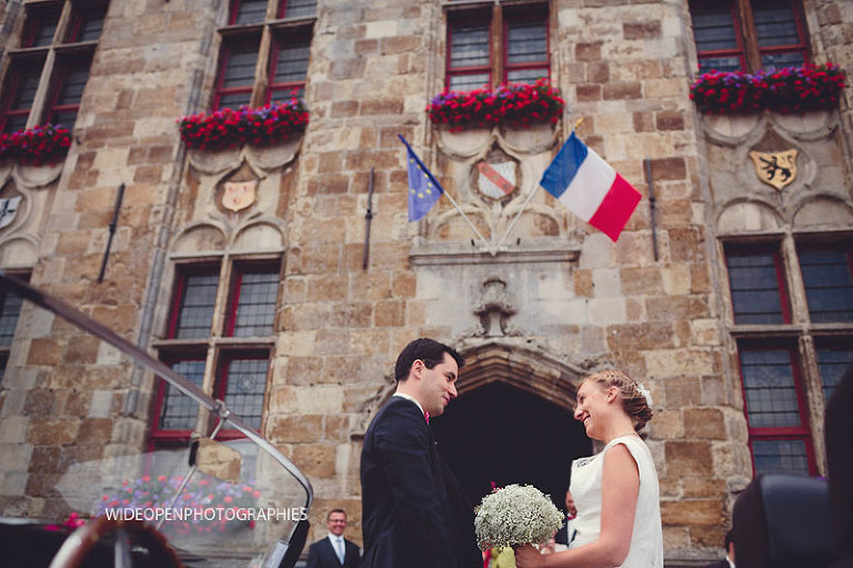 s+v. mariage hondschoote 078