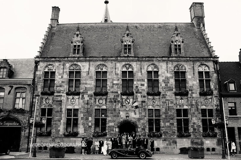 s+v. mariage hondschoote 079