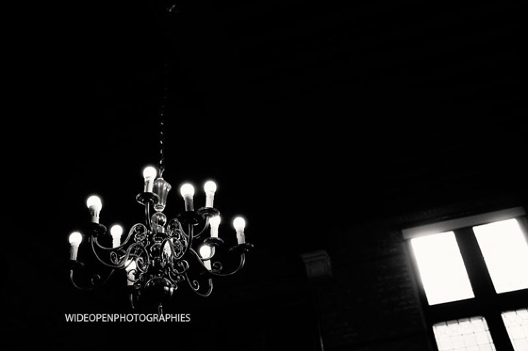 s+v. mariage hondschoote 080