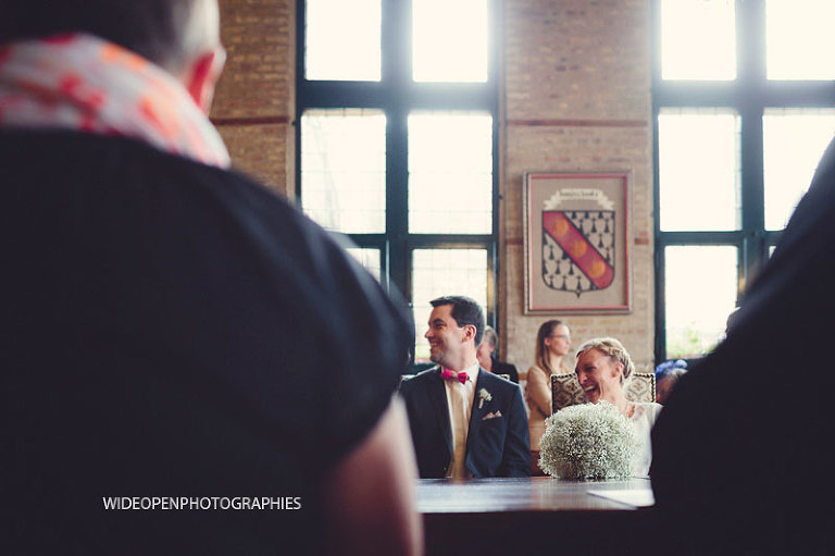 s+v. mariage hondschoote 081