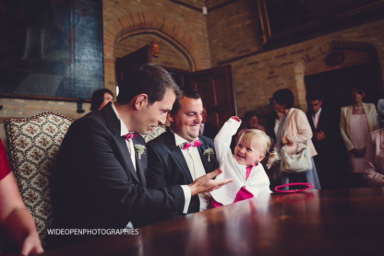 s+v. mariage hondschoote 082