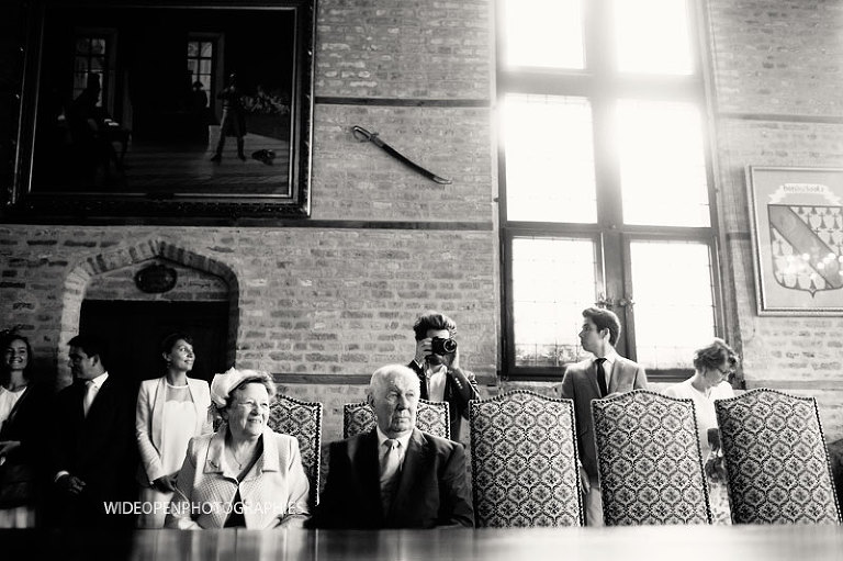 s+v. mariage hondschoote 083