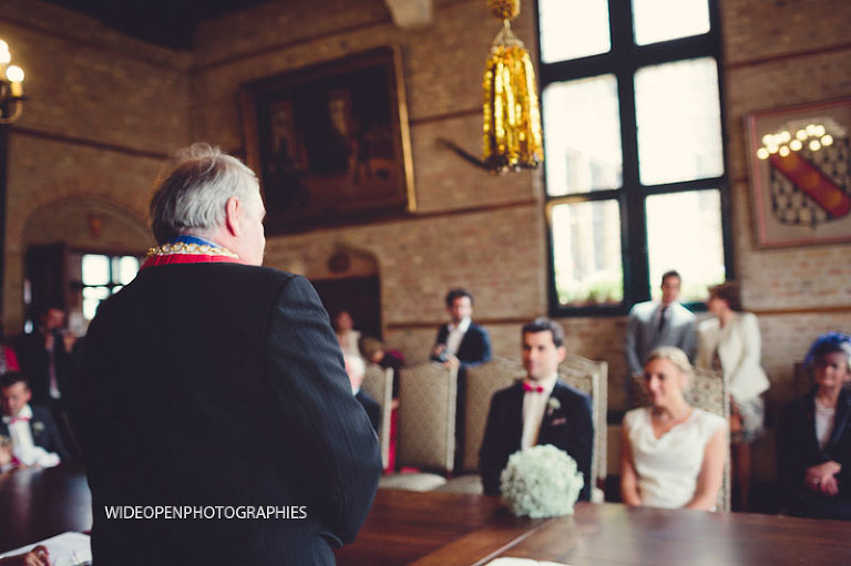 s+v. mariage hondschoote 084