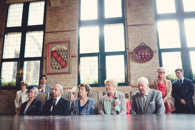 s+v. mariage hondschoote 085