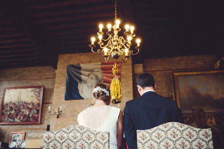 s+v. mariage hondschoote 087