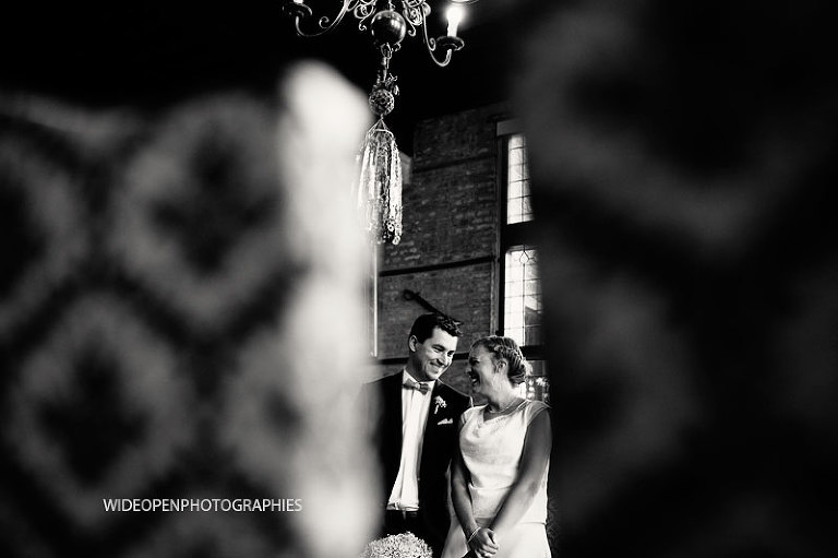 s+v. mariage hondschoote 088