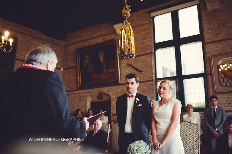 s+v. mariage hondschoote 089