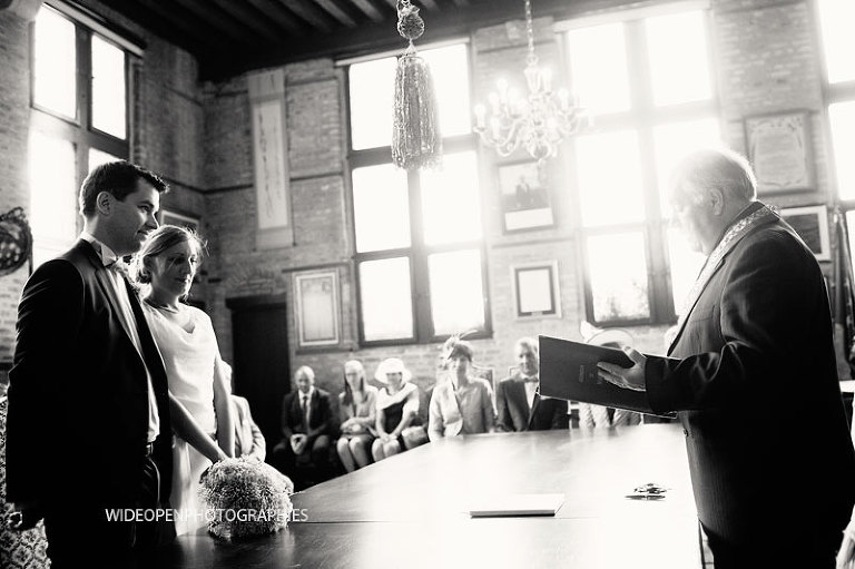 s+v. mariage hondschoote 090