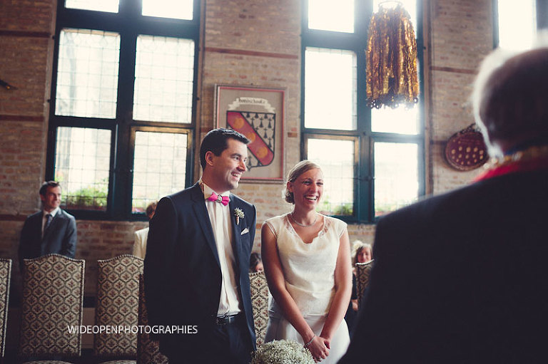 s+v. mariage hondschoote 091