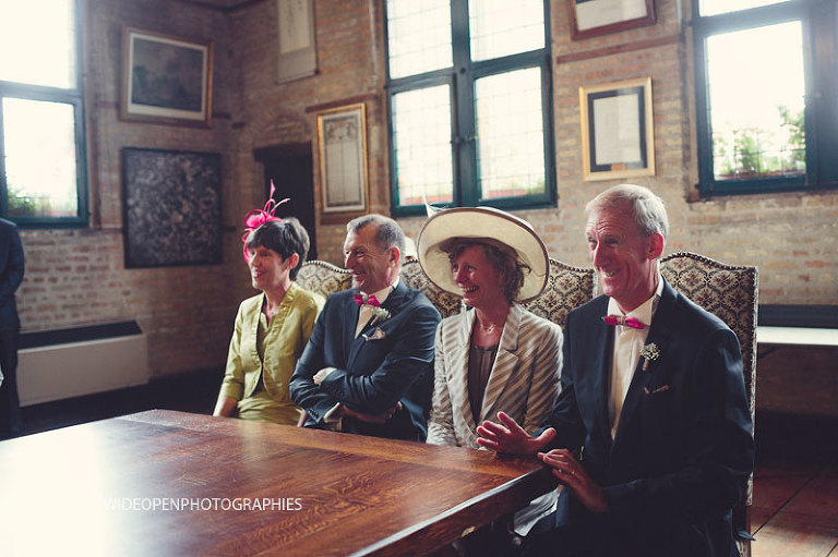 s+v. mariage hondschoote 092