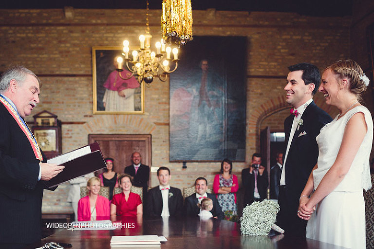 s+v. mariage hondschoote 093