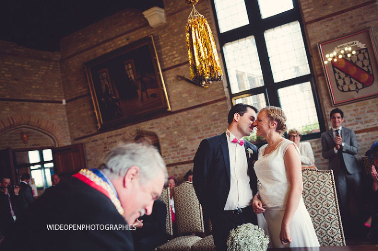 s+v. mariage hondschoote 094