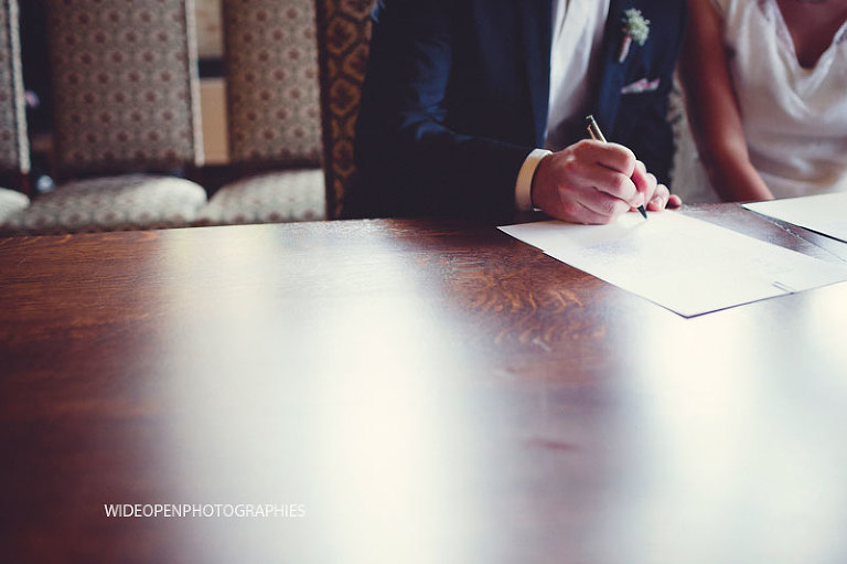 s+v. mariage hondschoote 095