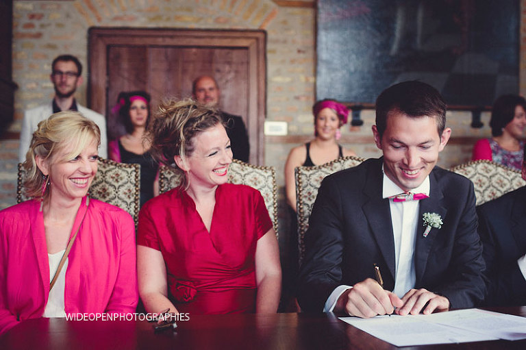 s+v. mariage hondschoote 096