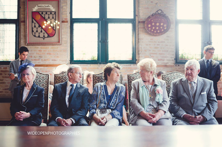 s+v. mariage hondschoote 097