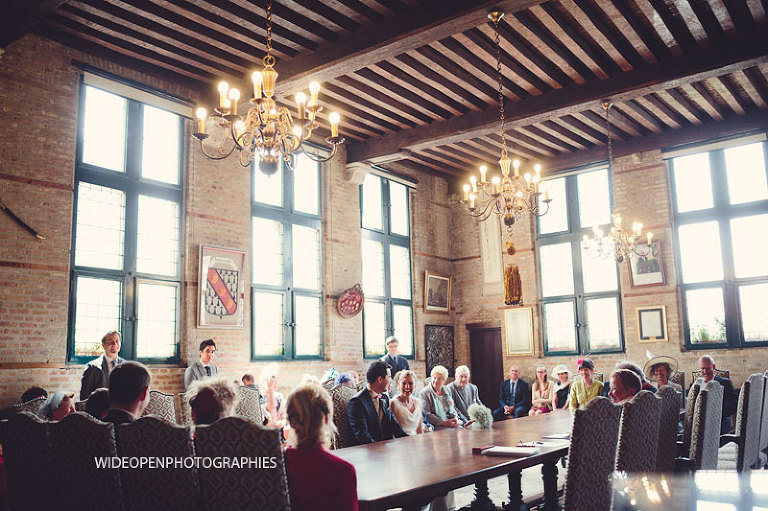 s+v. mariage hondschoote 098