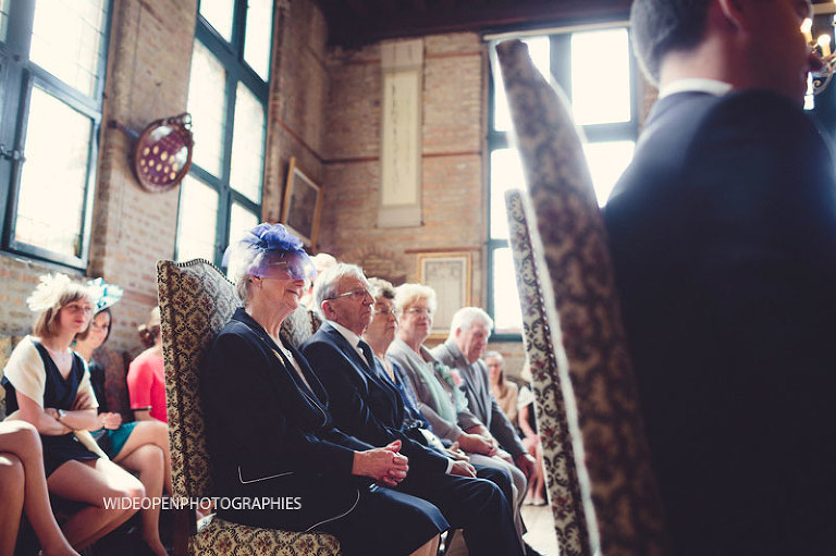 s+v. mariage hondschoote 099