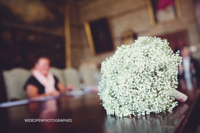 s+v. mariage hondschoote 100