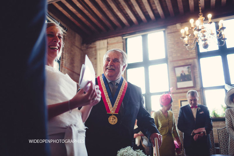 s+v. mariage hondschoote 101