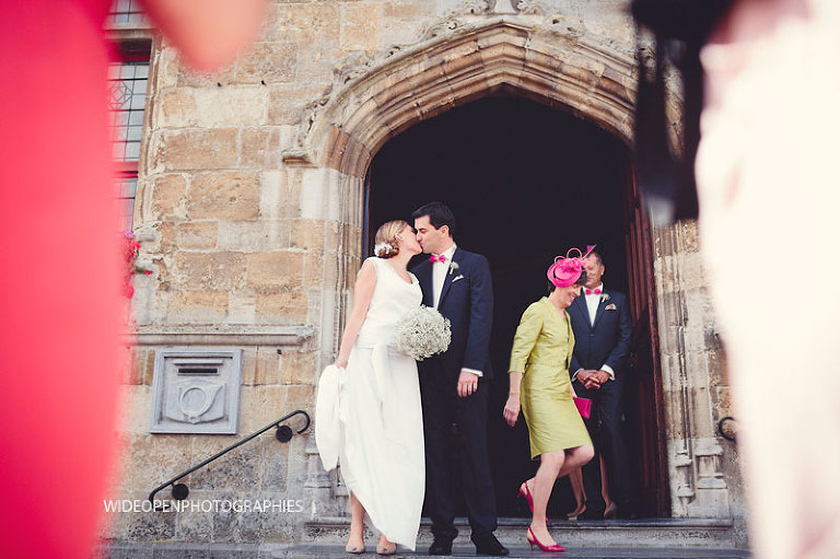 s+v. mariage hondschoote 102