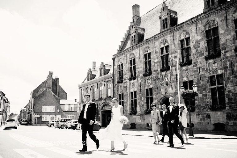 s+v. mariage hondschoote 103