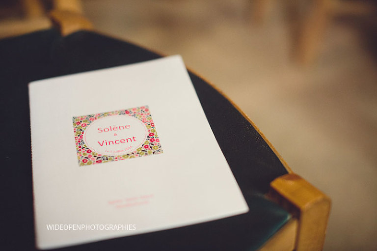 s+v. mariage hondschoote 105