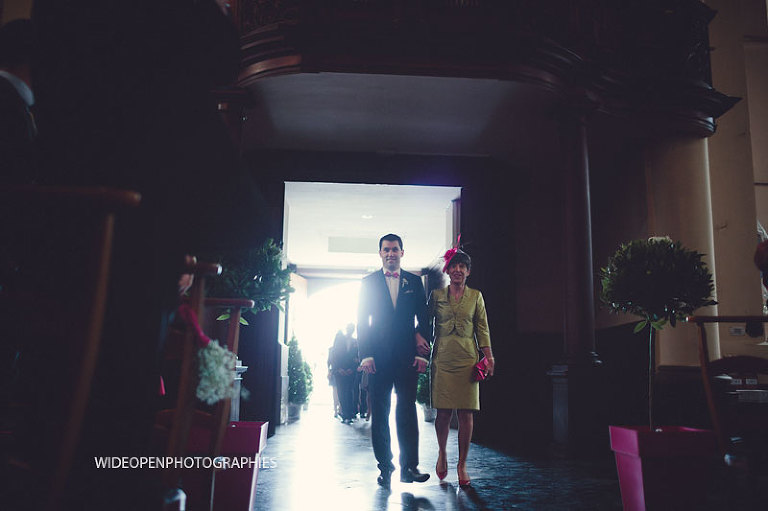 s+v. mariage hondschoote 108