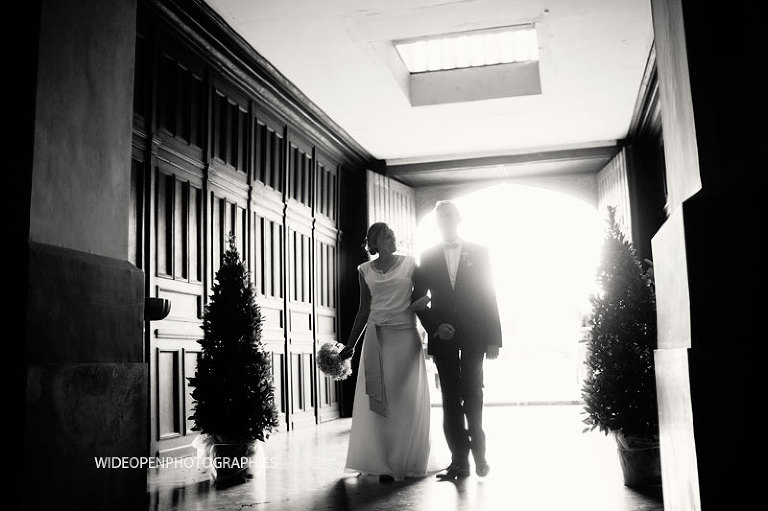 s+v. mariage hondschoote 109