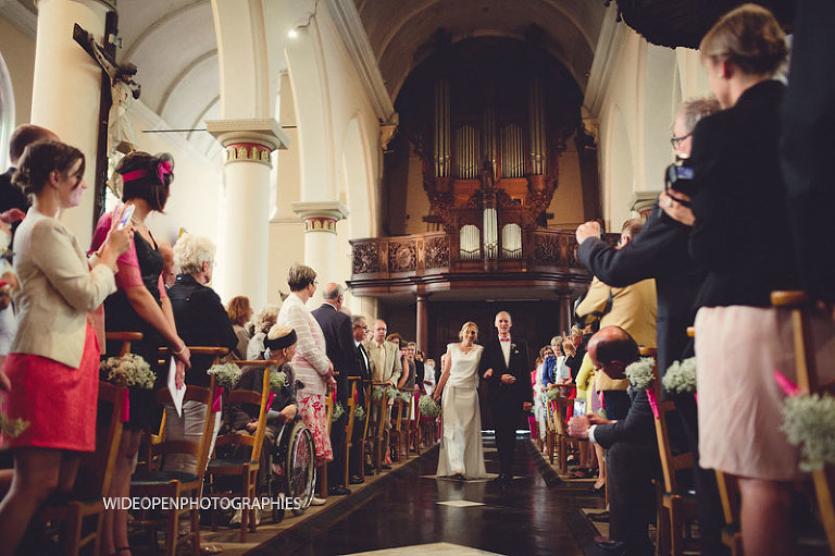 s+v. mariage hondschoote 111