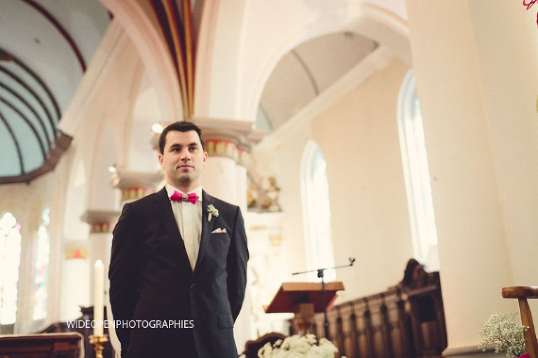 s+v. mariage hondschoote 112