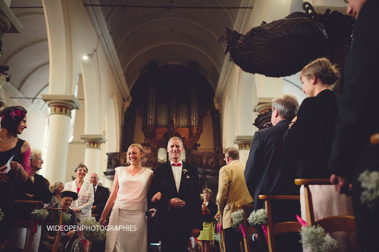 s+v. mariage hondschoote 113