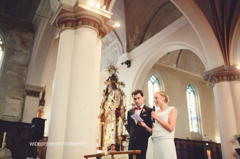 s+v. mariage hondschoote 114