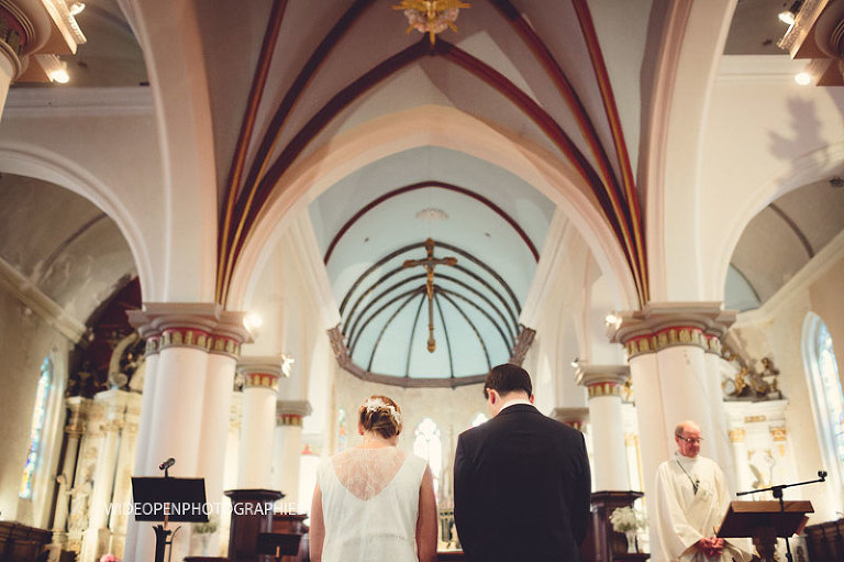 s+v. mariage hondschoote 115