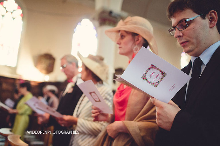 s+v. mariage hondschoote 116