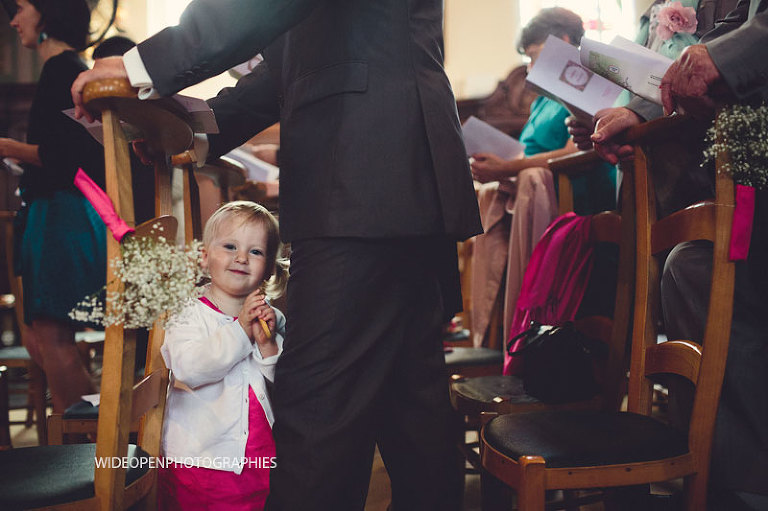 s+v. mariage hondschoote 117