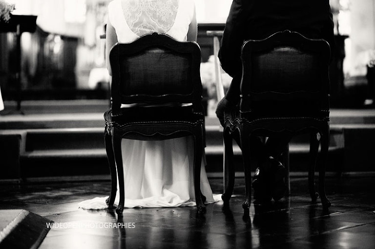 s+v. mariage hondschoote 121