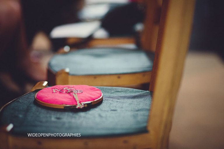 s+v. mariage hondschoote 122