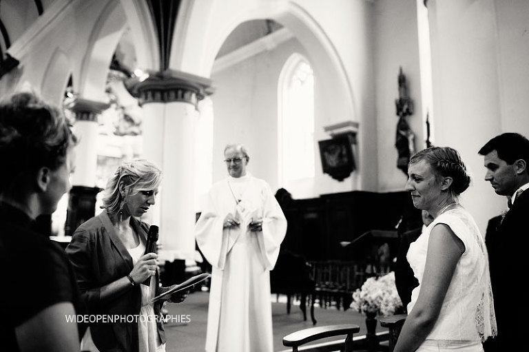 s+v. mariage hondschoote 125