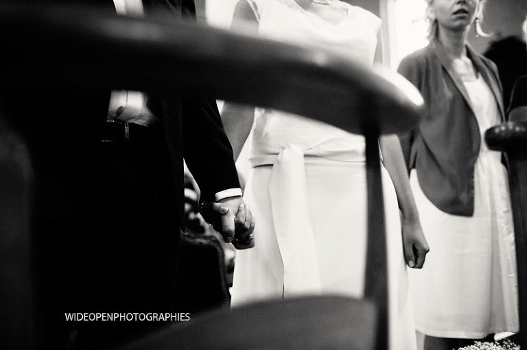 s+v. mariage hondschoote 126