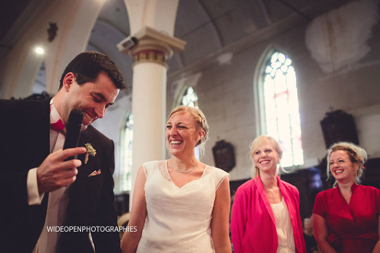 s+v. mariage hondschoote 127