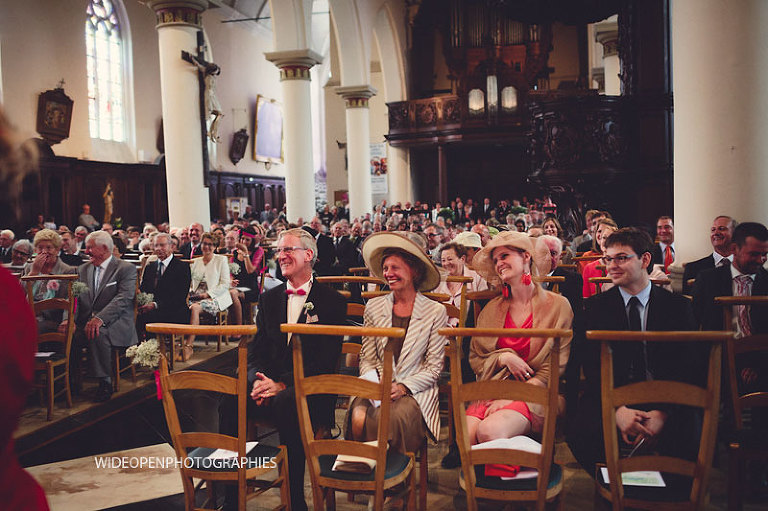 s+v. mariage hondschoote 128