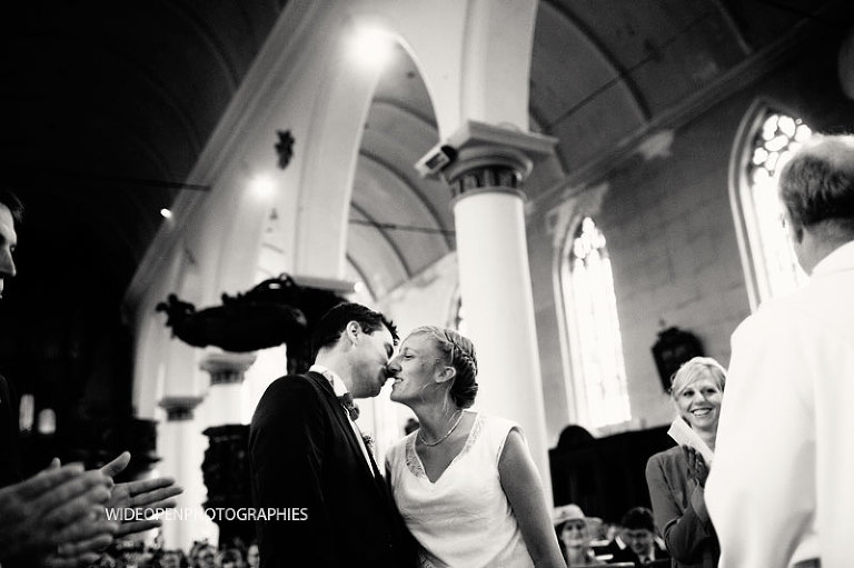 s+v. mariage hondschoote 129