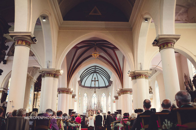 s+v. mariage hondschoote 130