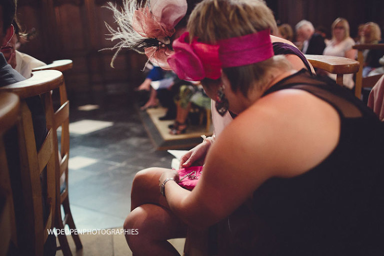 s+v. mariage hondschoote 131