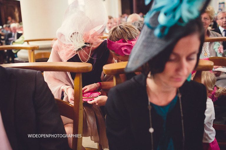 s+v. mariage hondschoote 132