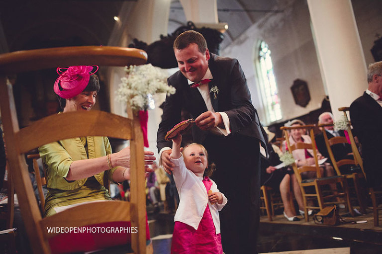 s+v. mariage hondschoote 133