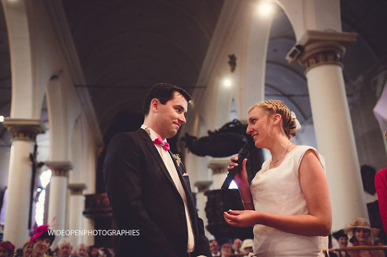 s+v. mariage hondschoote 137