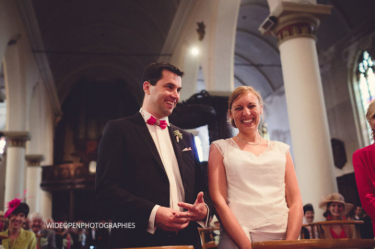 s+v. mariage hondschoote 138