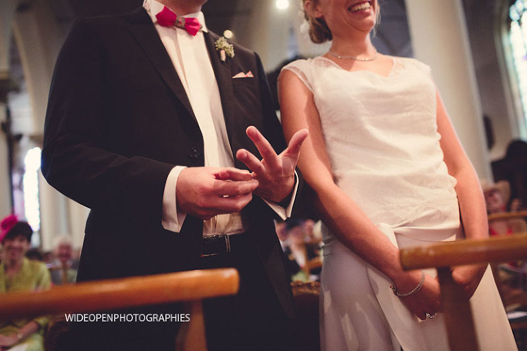 s+v. mariage hondschoote 139