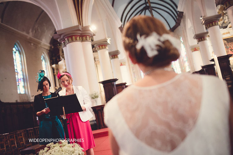 s+v. mariage hondschoote 140